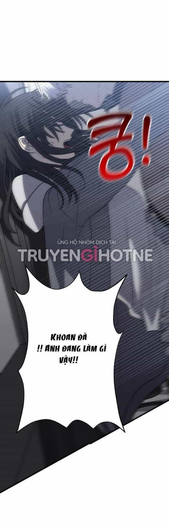 Tự Do Trong Mơ - Chương 88 - ảnh 53