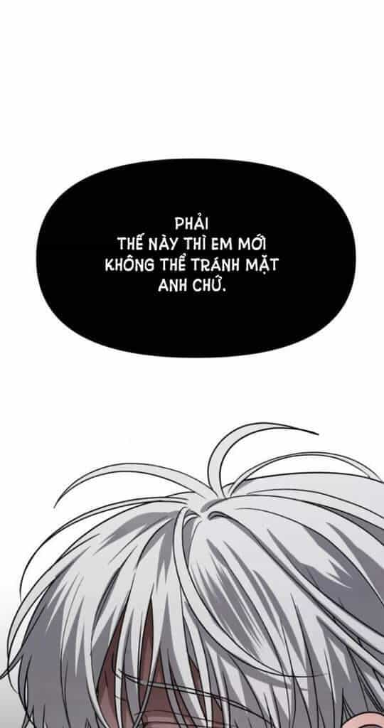 Tự Do Trong Mơ - Chương 88 - ảnh 54