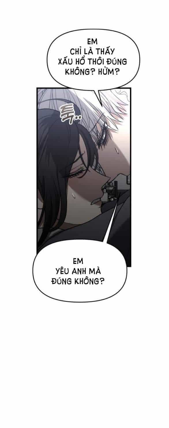 Tự Do Trong Mơ - Chương 88 - ảnh 58