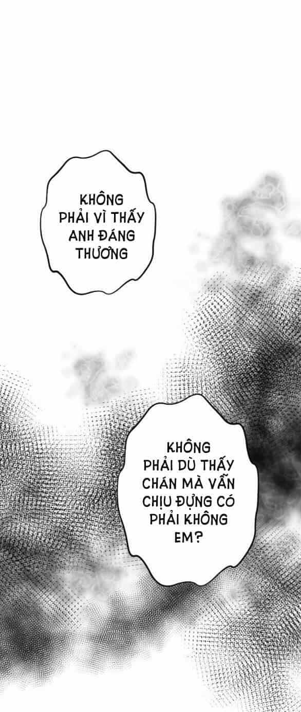 Tự Do Trong Mơ - Chương 88 - ảnh 59
