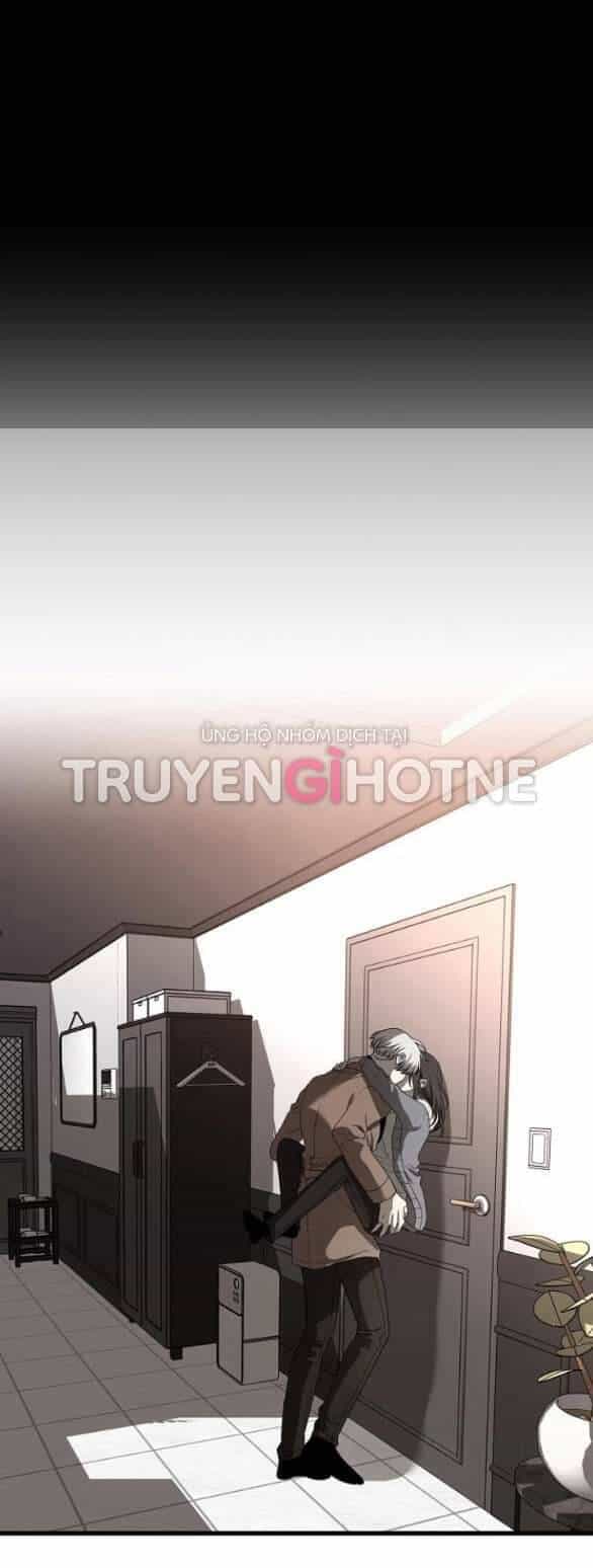 Tự Do Trong Mơ - Chương 88 - ảnh 67