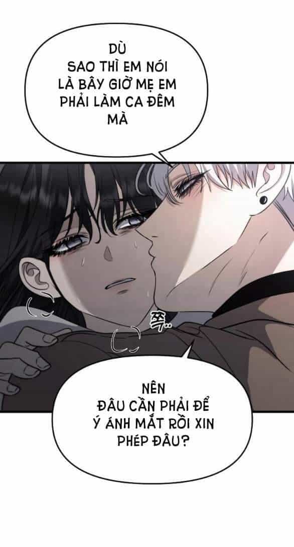 Tự Do Trong Mơ - Chương 88 - ảnh 71