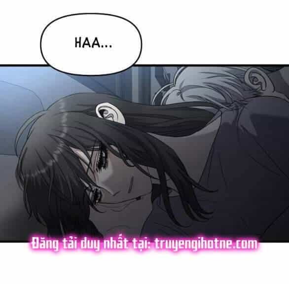 Tự Do Trong Mơ - Chương 88 - ảnh 75