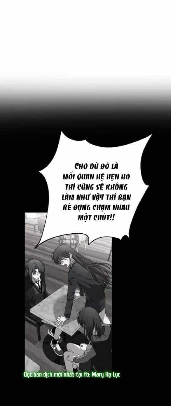 Tự Do Trong Mơ - Chương 88 - ảnh 78