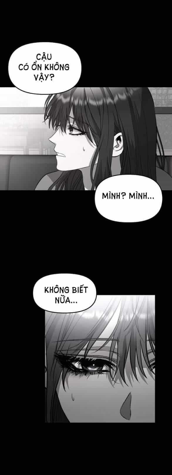 Tự Do Trong Mơ - Chương 88 - ảnh 79