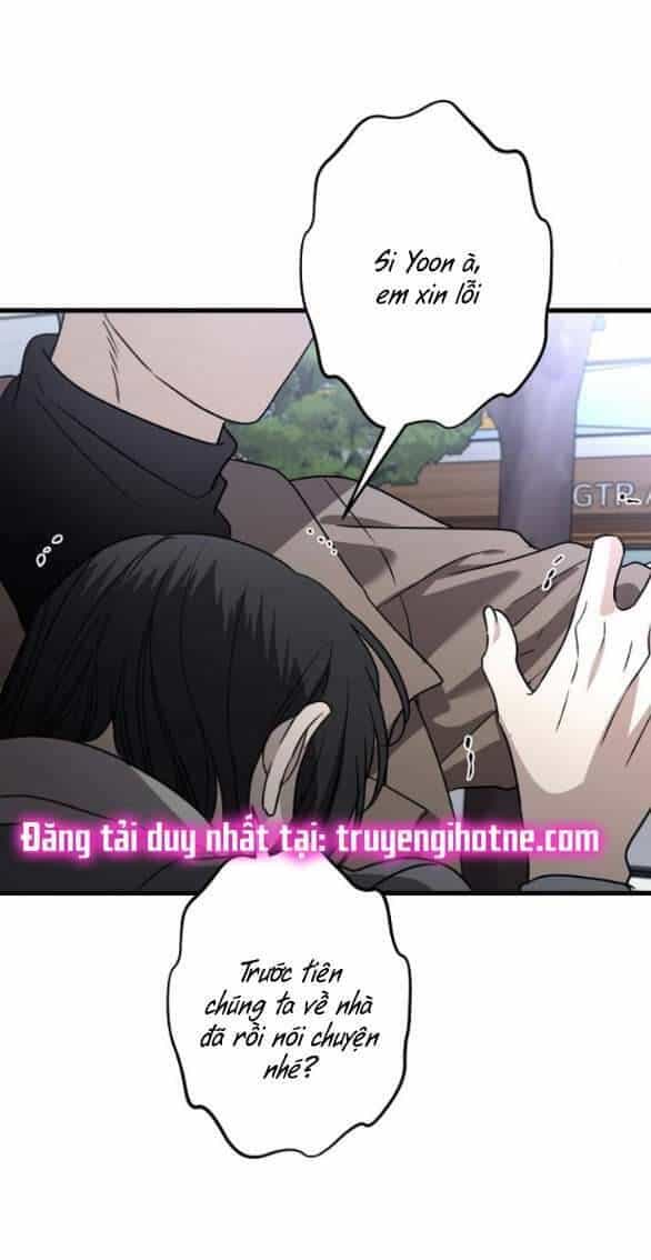 Tự Do Trong Mơ - Chương 88 - ảnh 8