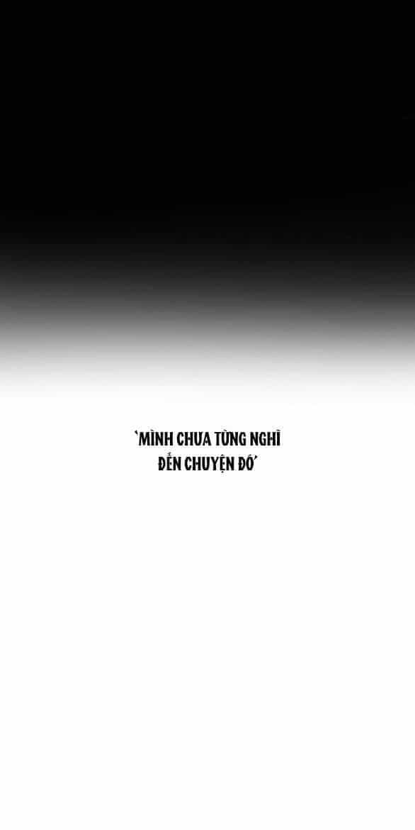 Tự Do Trong Mơ - Chương 88 - ảnh 80