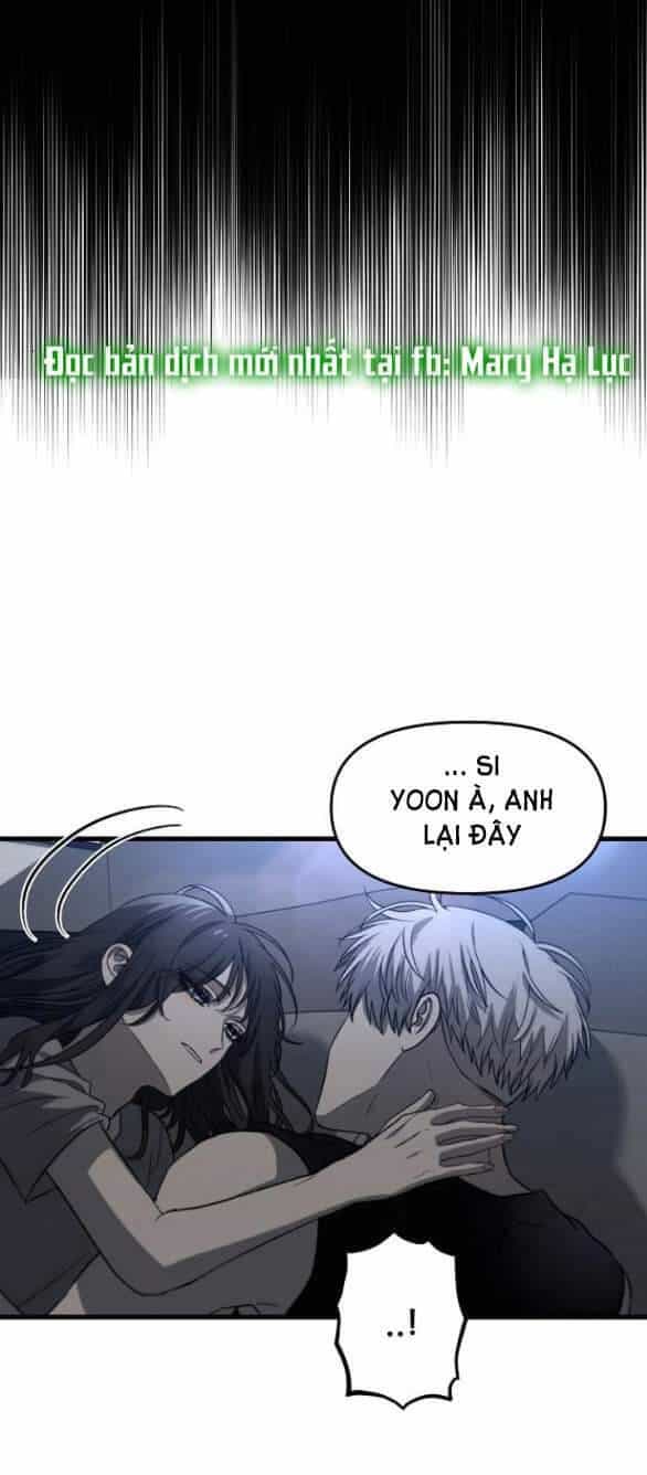 Tự Do Trong Mơ - Chương 88 - ảnh 84