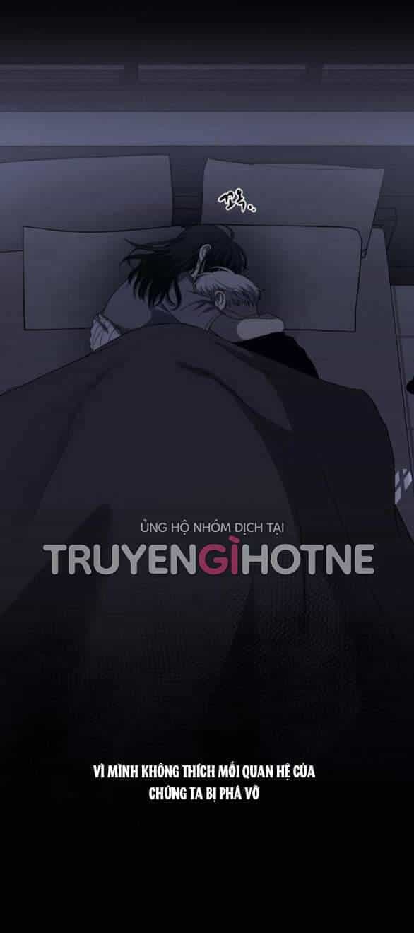 Tự Do Trong Mơ - Chương 88 - ảnh 88