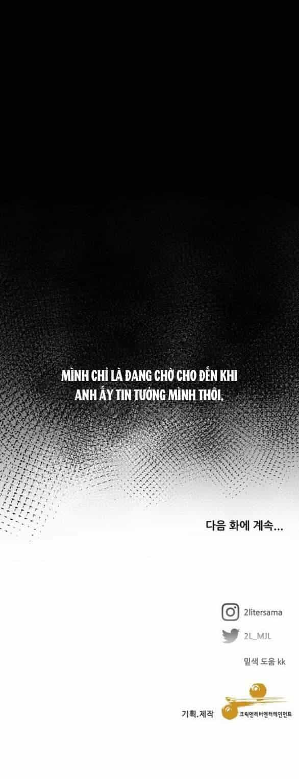 Tự Do Trong Mơ - Chương 88 - ảnh 89