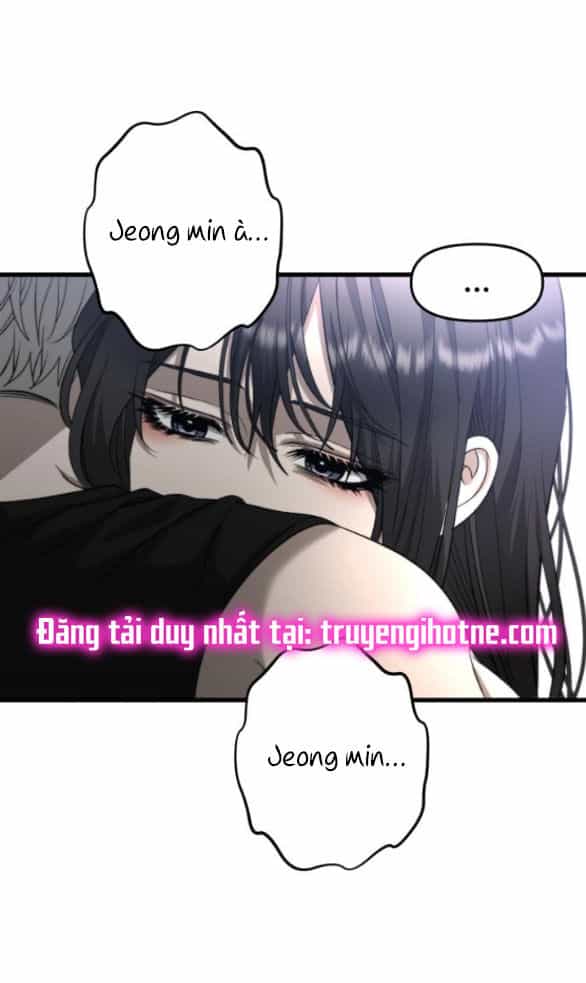 Tự Do Trong Mơ - Chương 89.1 - ảnh 17