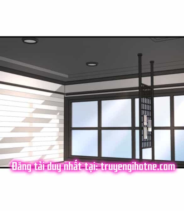 Tự Do Trong Mơ - Chương 89.1 - ảnh 3
