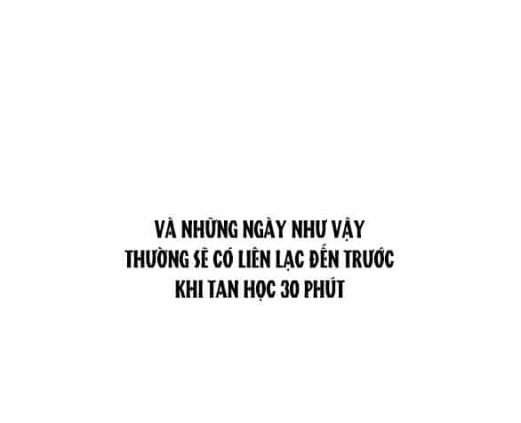 Tự Do Trong Mơ - Chương 89.1 - ảnh 49