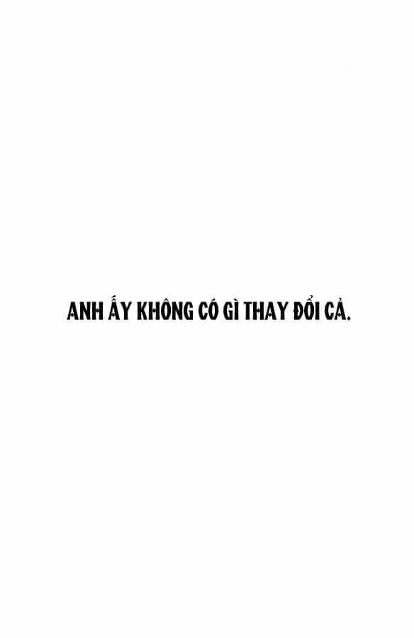 Tự Do Trong Mơ - Chương 89.2 - ảnh 14