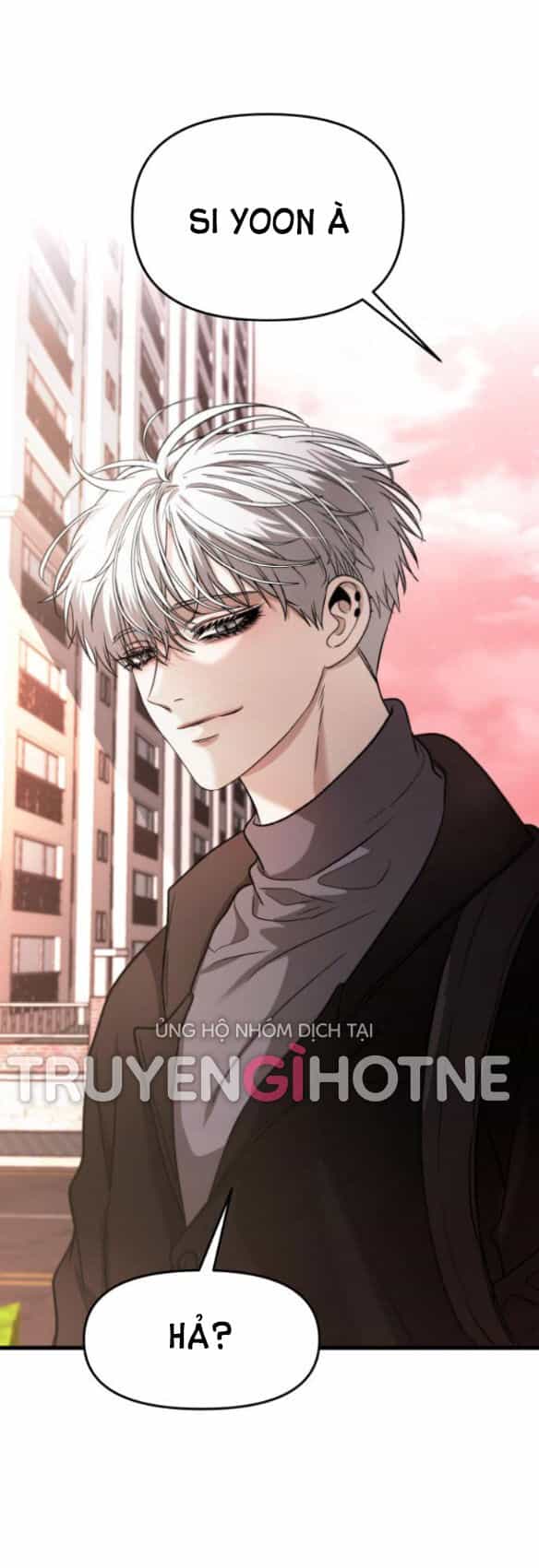 Tự Do Trong Mơ - Chương 89.2 - ảnh 15