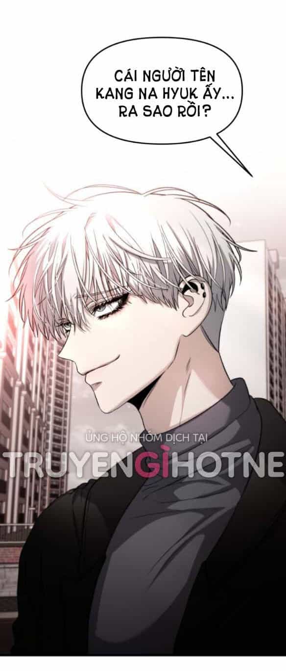 Tự Do Trong Mơ - Chương 89.2 - ảnh 36