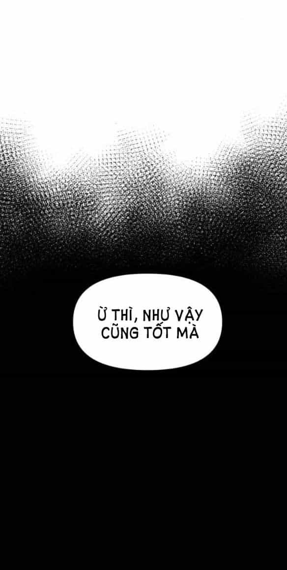 Tự Do Trong Mơ - Chương 89.2 - ảnh 38