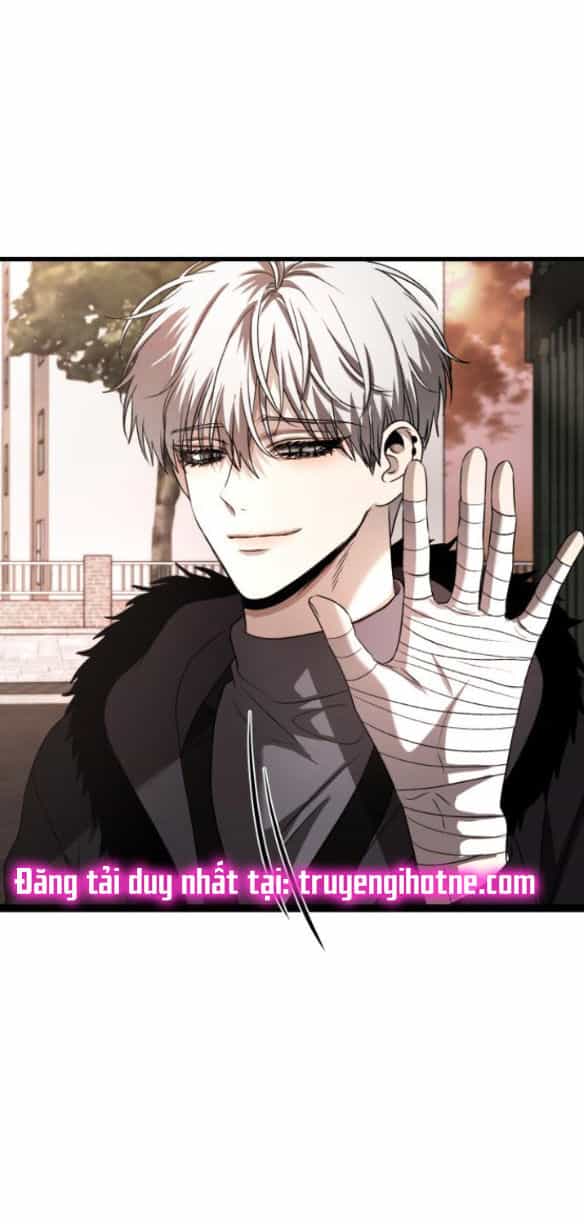 Tự Do Trong Mơ - Chương 89.2 - ảnh 4