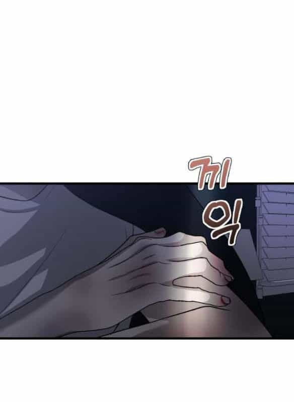 Tự Do Trong Mơ - Chương 89.2 - ảnh 40