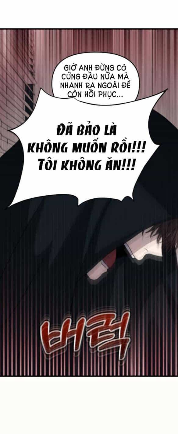 Tự Do Trong Mơ - Chương 89.2 - ảnh 43