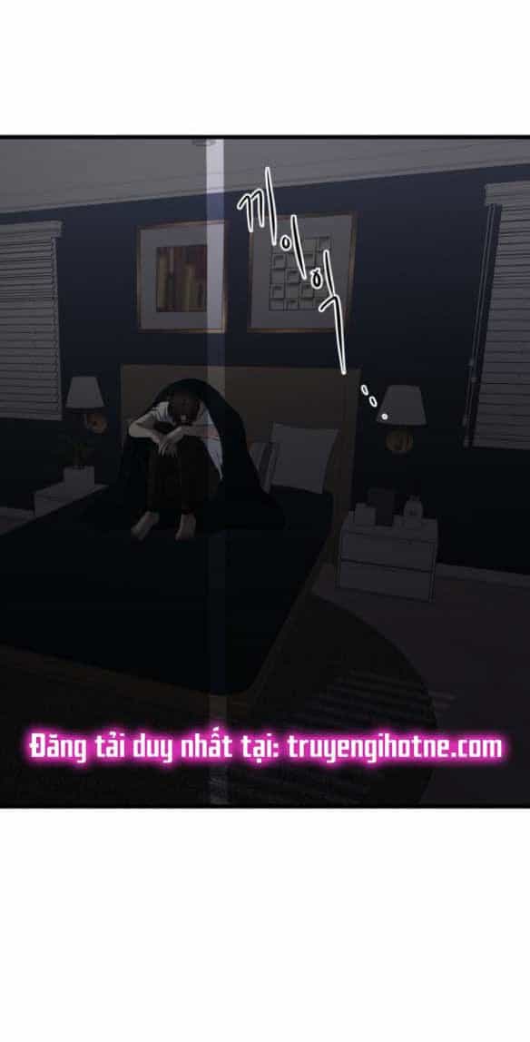 Tự Do Trong Mơ - Chương 89.2 - ảnh 45