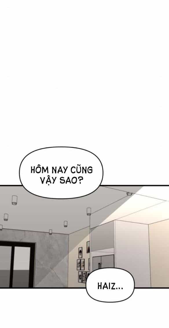Tự Do Trong Mơ - Chương 89.2 - ảnh 46