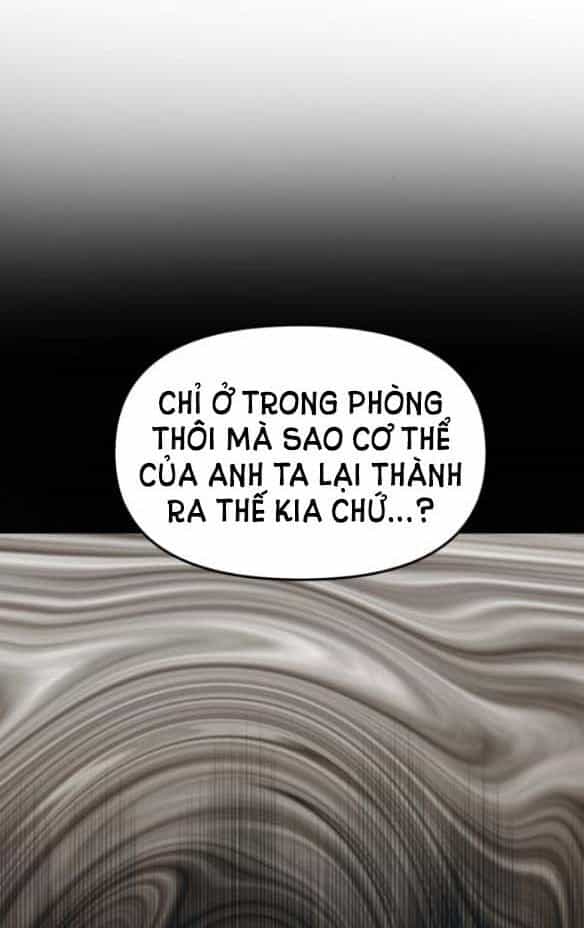 Tự Do Trong Mơ - Chương 89.2 - ảnh 49