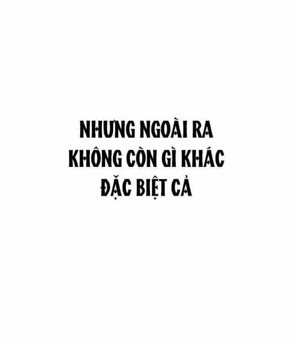 Tự Do Trong Mơ - Chương 89.2 - ảnh 6