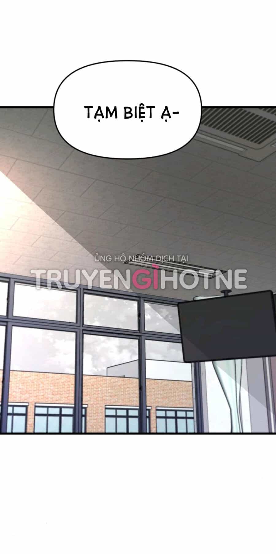 Tự Do Trong Mơ - Chương 90.1 - ảnh 5