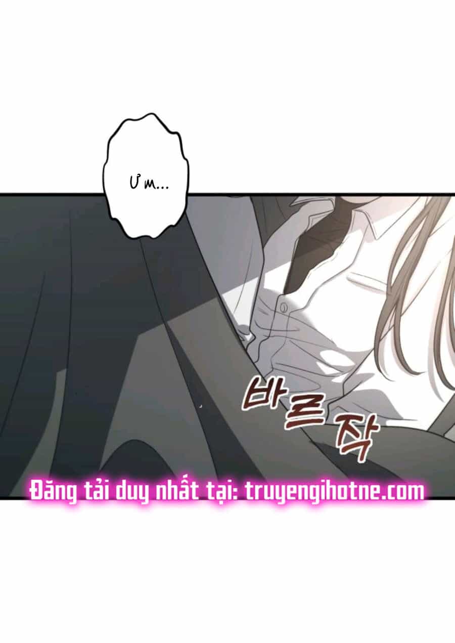 Tự Do Trong Mơ - Chương 90.2 - ảnh 15