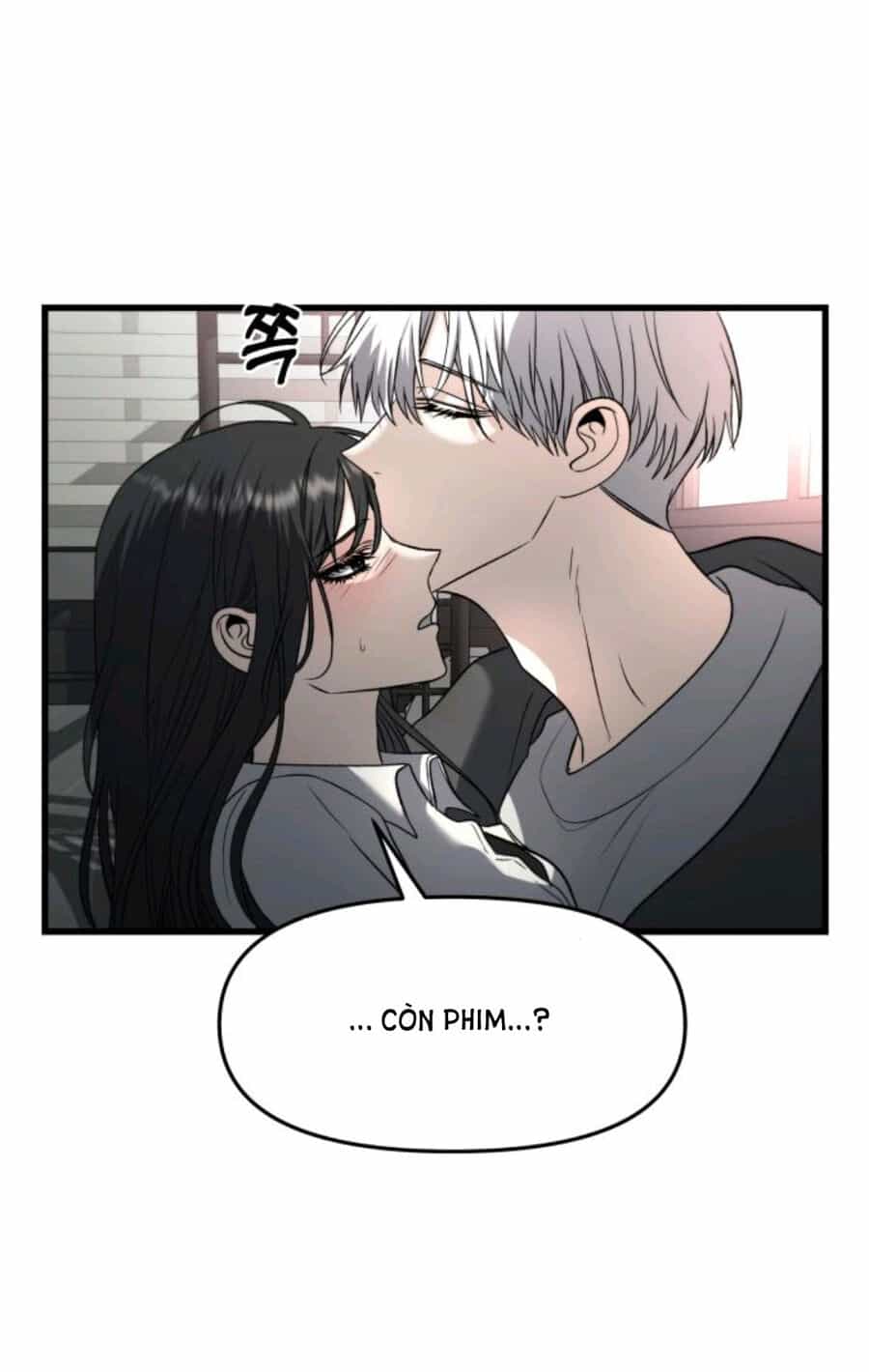 Tự Do Trong Mơ - Chương 90.2 - ảnh 18
