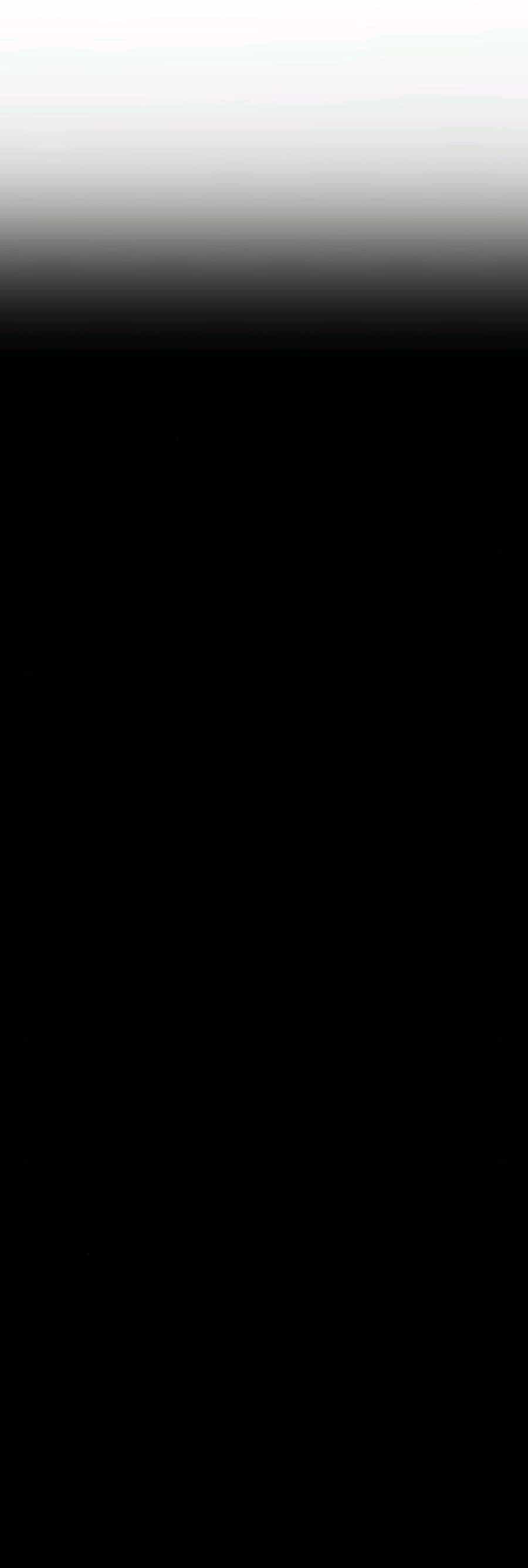 Tự Do Trong Mơ - Chương 90.2 - ảnh 26