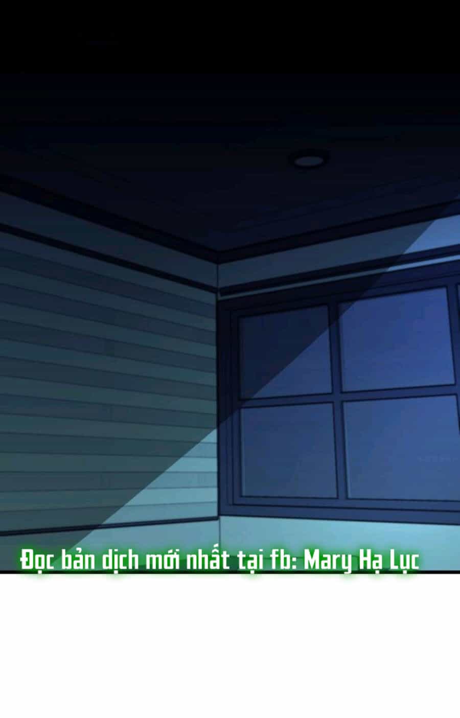 Tự Do Trong Mơ - Chương 90.2 - ảnh 27