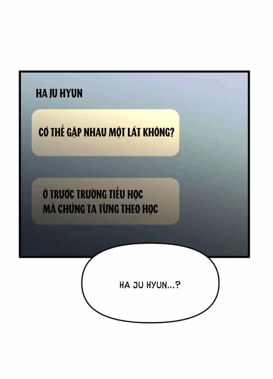 Tự Do Trong Mơ - Chương 90.2 - ảnh 32