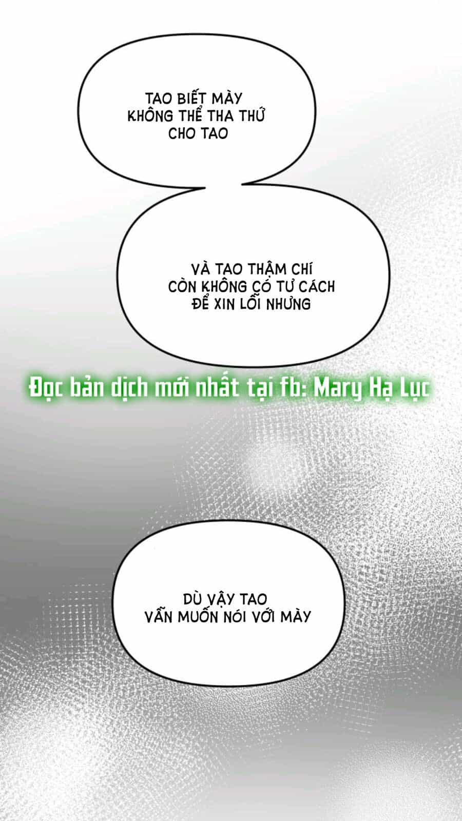 Tự Do Trong Mơ - Chương 90.2 - ảnh 44