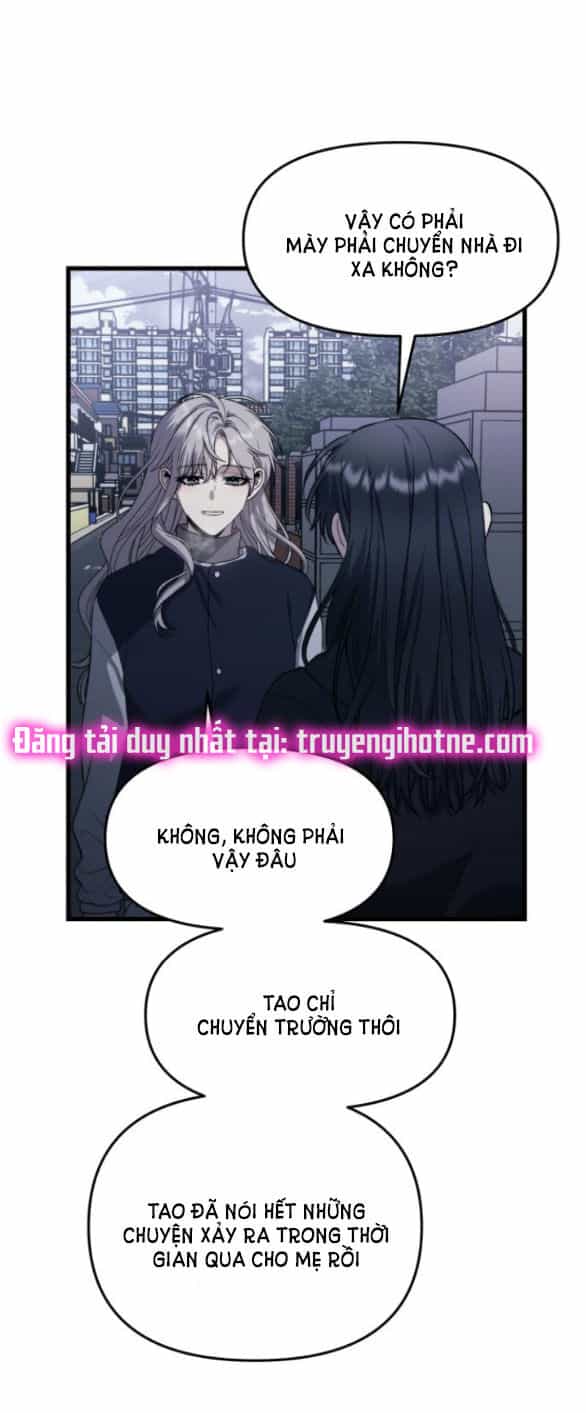 Tự Do Trong Mơ - Chương 91.1 - ảnh 18