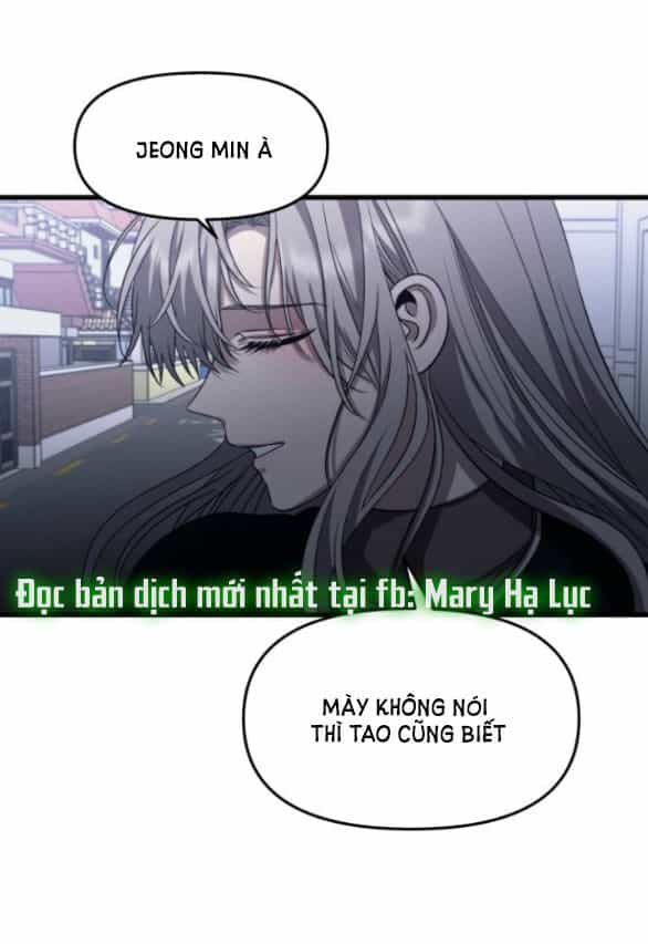Tự Do Trong Mơ - Chương 91.1 - ảnh 21