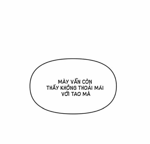 Tự Do Trong Mơ - Chương 91.1 - ảnh 22
