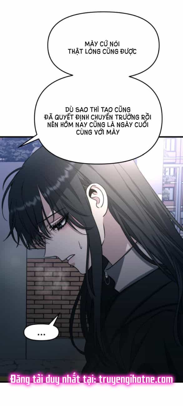 Tự Do Trong Mơ - Chương 91.1 - ảnh 42