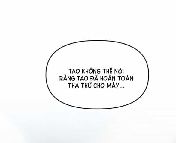 Tự Do Trong Mơ - Chương 91.1 - ảnh 45