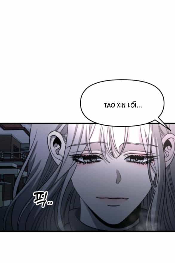 Tự Do Trong Mơ - Chương 91.1 - ảnh 47
