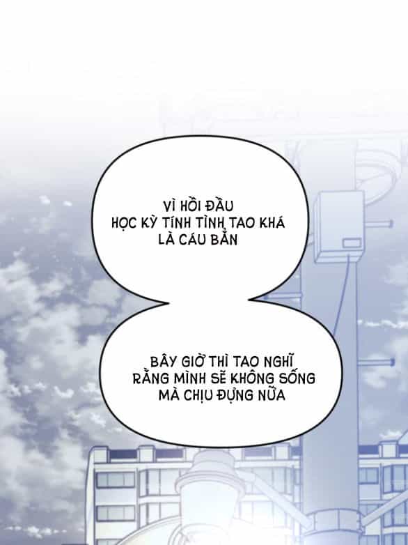 Tự Do Trong Mơ - Chương 91.1 - ảnh 49