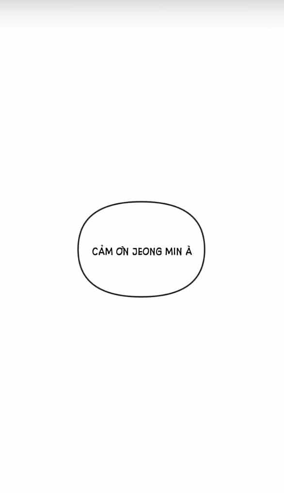 Tự Do Trong Mơ - Chương 91.1 - ảnh 54