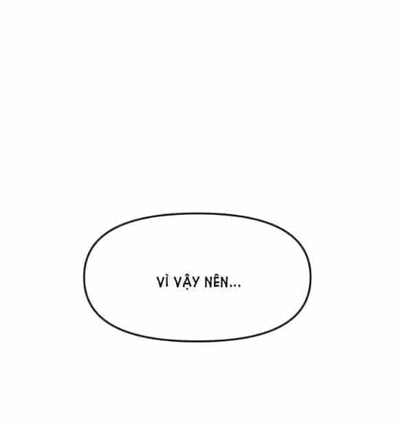 Tự Do Trong Mơ - Chương 91.1 - ảnh 56