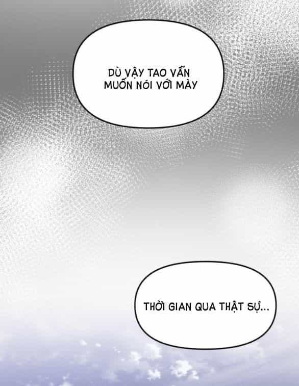 Tự Do Trong Mơ - Chương 91.1 - ảnh 8
