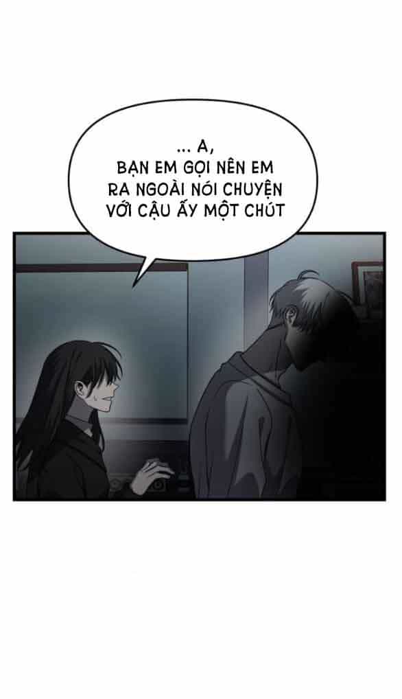 Tự Do Trong Mơ - Chương 91.2 - ảnh 14