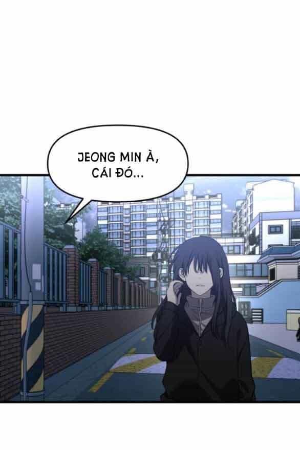 Tự Do Trong Mơ - Chương 91.2 - ảnh 2