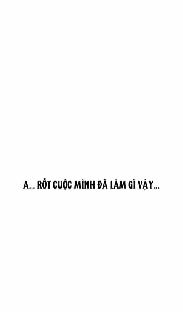Tự Do Trong Mơ - Chương 91.2 - ảnh 37