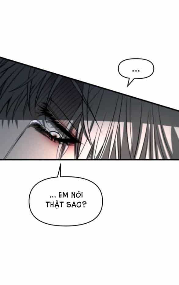 Tự Do Trong Mơ - Chương 91.2 - ảnh 41