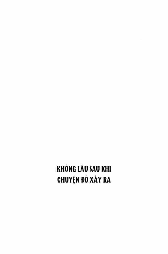 Tự Do Trong Mơ - Chương 91.2 - ảnh 45